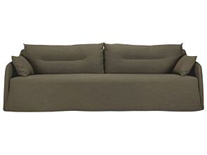 1_product_wf_21413_Weave_sofa_Green_linen_fabric_3_seater_with_removable_cover_front.jpg