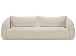1_product_wf_21403_Contour_sofa_Chalk_fabric_grand_3_seater_front.jpg
