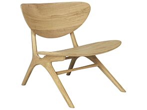 1_product_wf_50676_Oak_Eye_lounge_chair_without_armrest_side.jpg