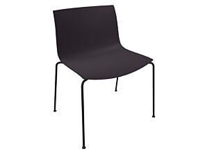 Chaise