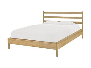 1_product_wf_51401_PI_headboard_and_bed_frame_oak_160_200_without_slats.jpg