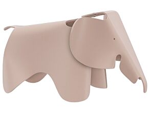 1_Eames elephant RE Rose tendre.jpg