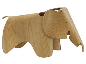 1_Eames elephant plywood chataigner naturel.jpg