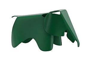 1_Eames elephant small Re Vert emeraude.jpg