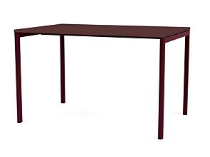 1_montana_mosertable_0mog120l_frame_blackred_tabletop_burgundy_1.jpg