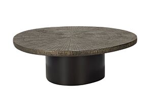 1_product_wf_25930_Slice_coffee_table_minerals_Whisky_oval_side.jpg
