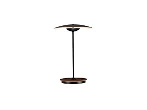 1_Ginger-portable-Wenge.jpg