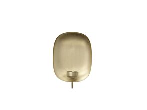 1_Votive-AV20_front-candle.jpg
