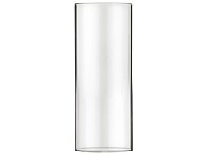 1_Hurricane Glass.jpg