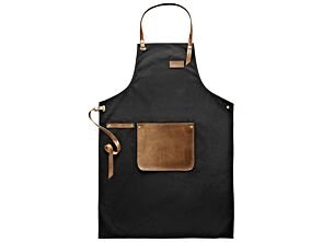 1_Tablier de cuisine avec poche.jpg