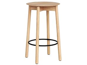 1_tabouret-bar-SSD-chene-65_1 (1).jpg