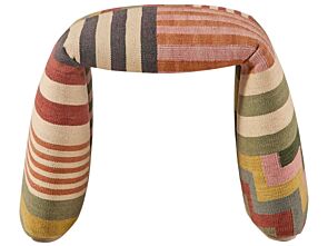 1_Banc Folded S Multicolore.jpg