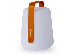 1_ORANGE_CONFITE.jpg