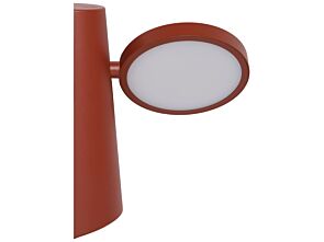 1_OTO_APPLIQUE_OCRE_ROUGE_SKU_397020.jpg