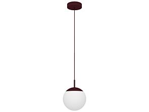 1_MOOON_SUSPENSION_SIMPLE_D15_CERISE_NOIRE_SKU_5360B3_OFF.jpg