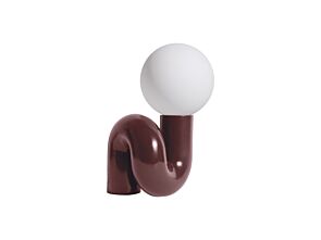 1_lampe-de-table-neotenic-grande-griotte-petite-friture_madeindesign_433295_original.jpg
