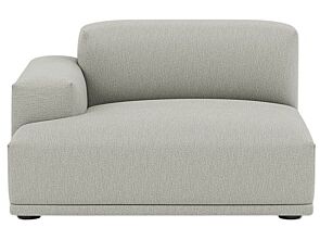 1_CONNECT_MODULAR_SOFA_LEFT_ARMREST_A12.jpg