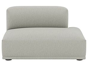 1_CONNECT_MODULAR_SOFA_RIGHT_OPEN-ENDED_G12.jpg