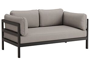 1_TIPTOE_EASY sofa_Sand beige_KCP020ST001C261.jpg