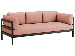 1_TIPTOE_EASY sofa_Vintage pink_KCP003ST001C681.jpg
