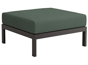 1_TIPTOE_EASY ottoman_Forest Green_KCP100ST001C301.jpg