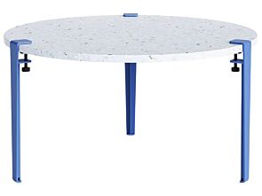 1_table-ronde-80cm-venezia-bleuazur.jpg
