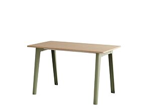 1_bureau-new-modern-chene-130x70-vertkaki.jpg