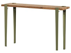 1_console-120x30-boisancien-vertkaki_1.jpg