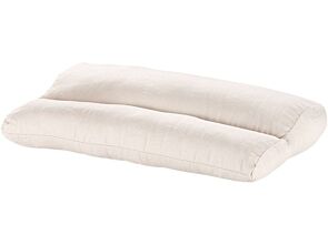 1_Oreiller cervical 60x40.jpg