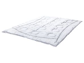 1_PS-HN_ZD__Kamelhaar-Satin-Medium_W-L_RGB 210 160.jpg