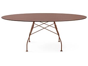 1_Table ovale  BO.jpg