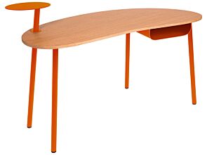 1_NUAGE ORANGE_CONFITE.jpg