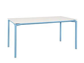 1_CALVI_TABLE_160x80_BLEU_MAYA_AERIS_SKU_8793E9E1.jpg