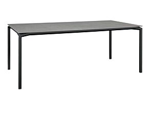 1_CALVI_TABLE_195x95_CARBONE_KRETA_SKU_8790F147.jpg