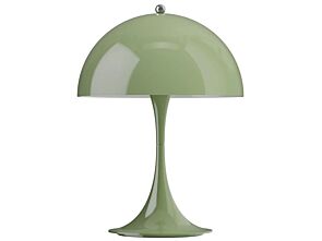 1_Moss-Greenf.jpg