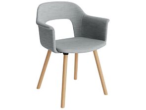 1_layout-armchair.jpg