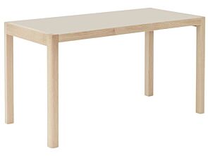 1_Workshop-table-130x65-cm-warm-grey-linoleum-oak-angle.jpg