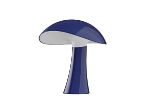 1_Rumee-220-Portable-Lamp-Night-Blue-Side-OFF.jpg