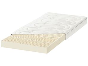 1_Matelas Deluxe Honey 15 cm.jpg