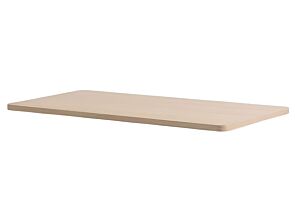 1_plateau-bois-petitetable-fondgris_1.jpg