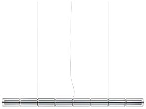 1_Flos-Pim-Image-Luminaire-Suspension-Luce_Cilindrica-S1-Glass.jpg