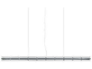 1_Flos-Pim-Image-Luminaire-Suspension-Luce_Cilindrica-S2-Glass.jpg