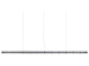 1_Flos-Pim-Image-Luminaire-Suspension-Luce_Cilindrica-S3-Glass.jpg
