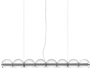1_suspension-luce-sferica-s1-flos-f3752000.jpg
