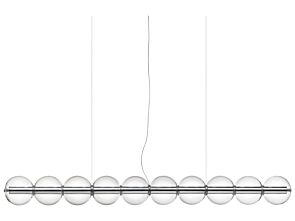 1_suspension-luce-sferica-s2-flos-f3753000.jpg