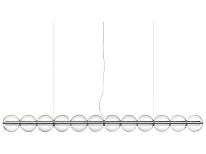 1_suspension-luce-sferica-s3-flos-f3754000.jpg