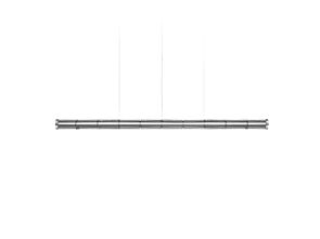 1_22flos-luce-orizzontale-s1-s2-s3-led-archello.1668702738.4538.jpg