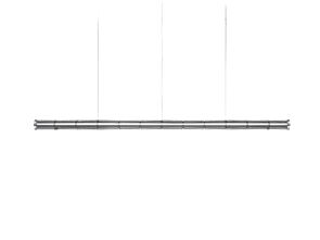 1_flos-luce-orizzontale-s1-s2-s3-led-archello.1668702878.9501.jpg