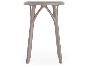 1_ai-stool-light-kartell (2).jpg
