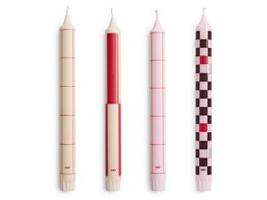 1_Pattern Candle05.jpg